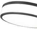 Z-LITE, BALLORD FLUSH MOUNT, FLUSH MOUNT CEILING LIGHTS