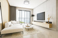 Z-LITE, BALLORD FLUSH MOUNT, FLUSH MOUNT CEILING LIGHTS