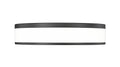Z-LITE, BALLORD FLUSH MOUNT, FLUSH MOUNT CEILING LIGHTS