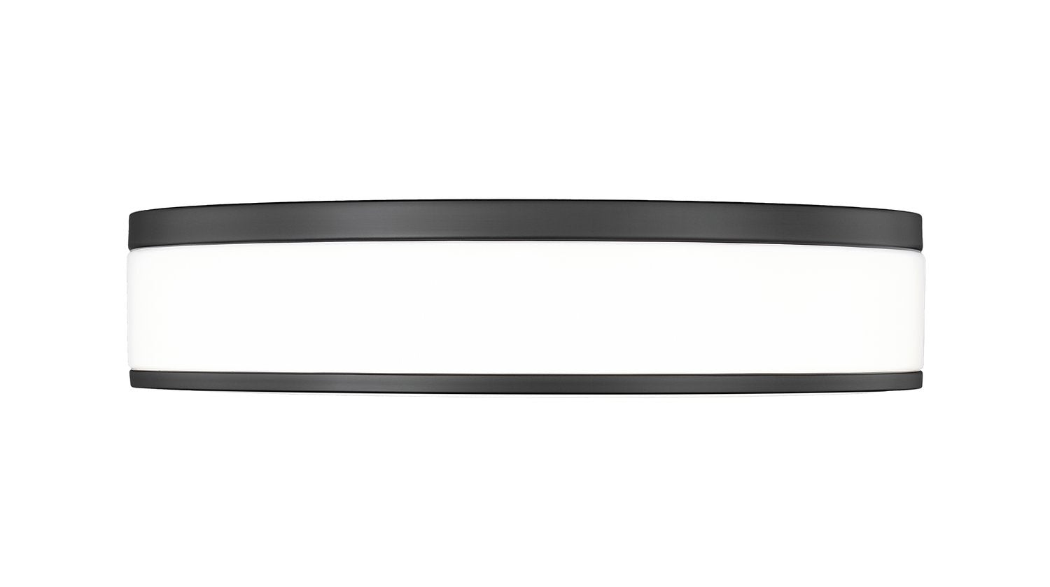 Z-LITE, BALLORD FLUSH MOUNT, FLUSH MOUNT CEILING LIGHTS