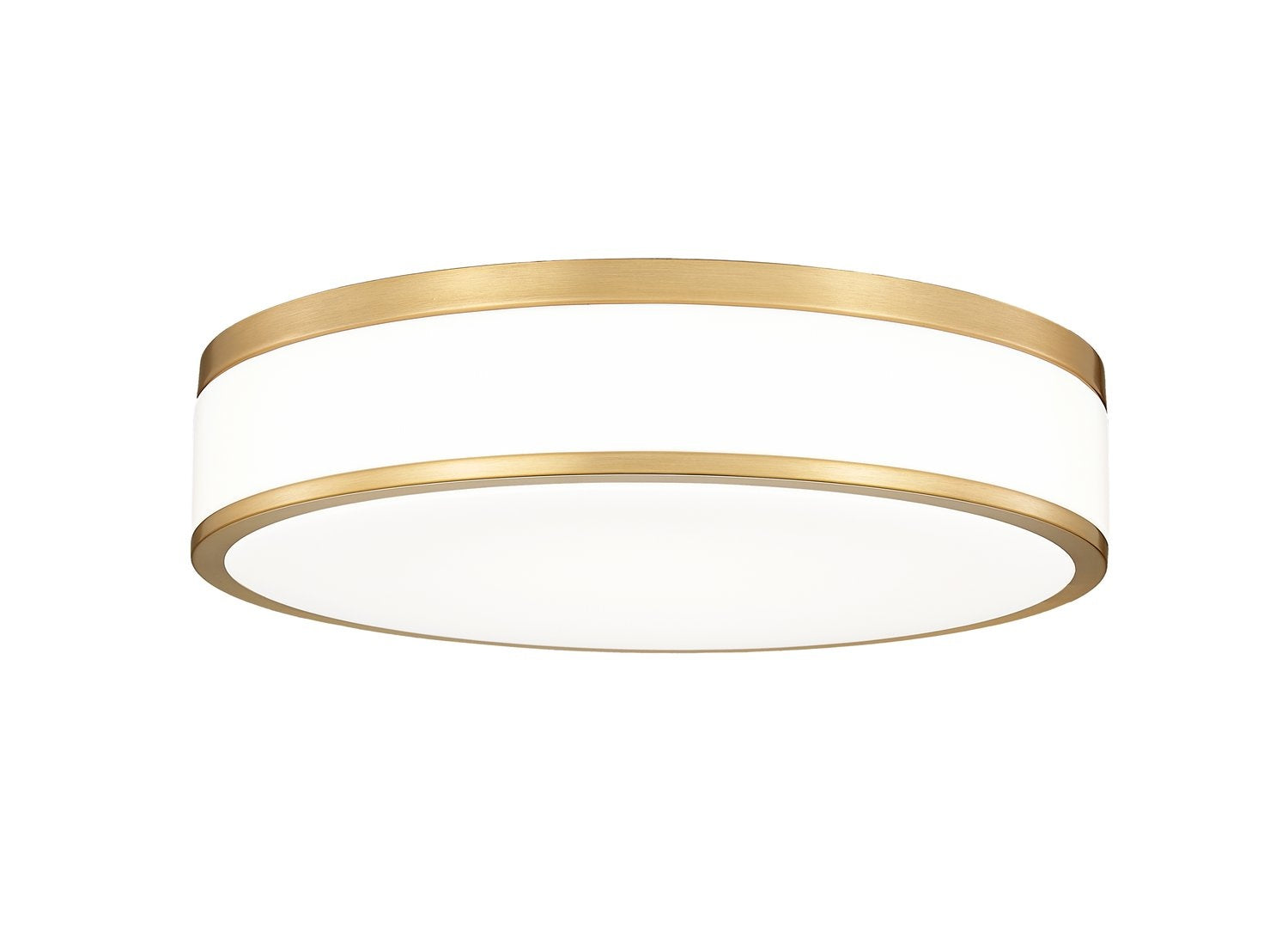 Z-LITE, BALLORD FLUSH MOUNT, FLUSH MOUNT CEILING LIGHTS