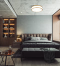 Z-LITE, BALLORD FLUSH MOUNT, FLUSH MOUNT CEILING LIGHTS