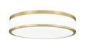 Z-LITE, BALLORD FLUSH MOUNT, FLUSH MOUNT CEILING LIGHTS