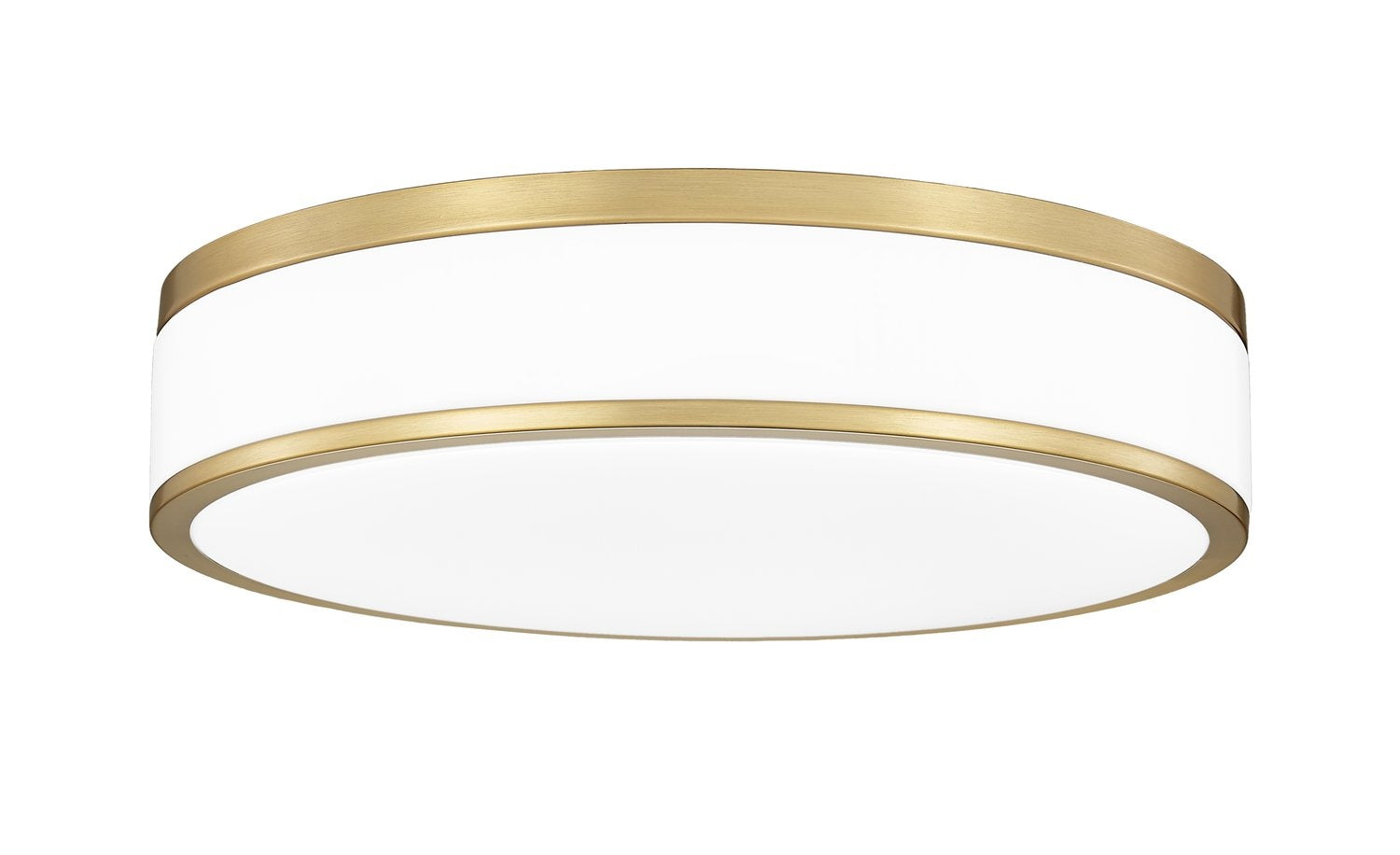 Z-LITE, BALLORD FLUSH MOUNT, FLUSH MOUNT CEILING LIGHTS