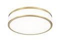 Z-LITE, BALLORD FLUSH MOUNT, FLUSH MOUNT CEILING LIGHTS
