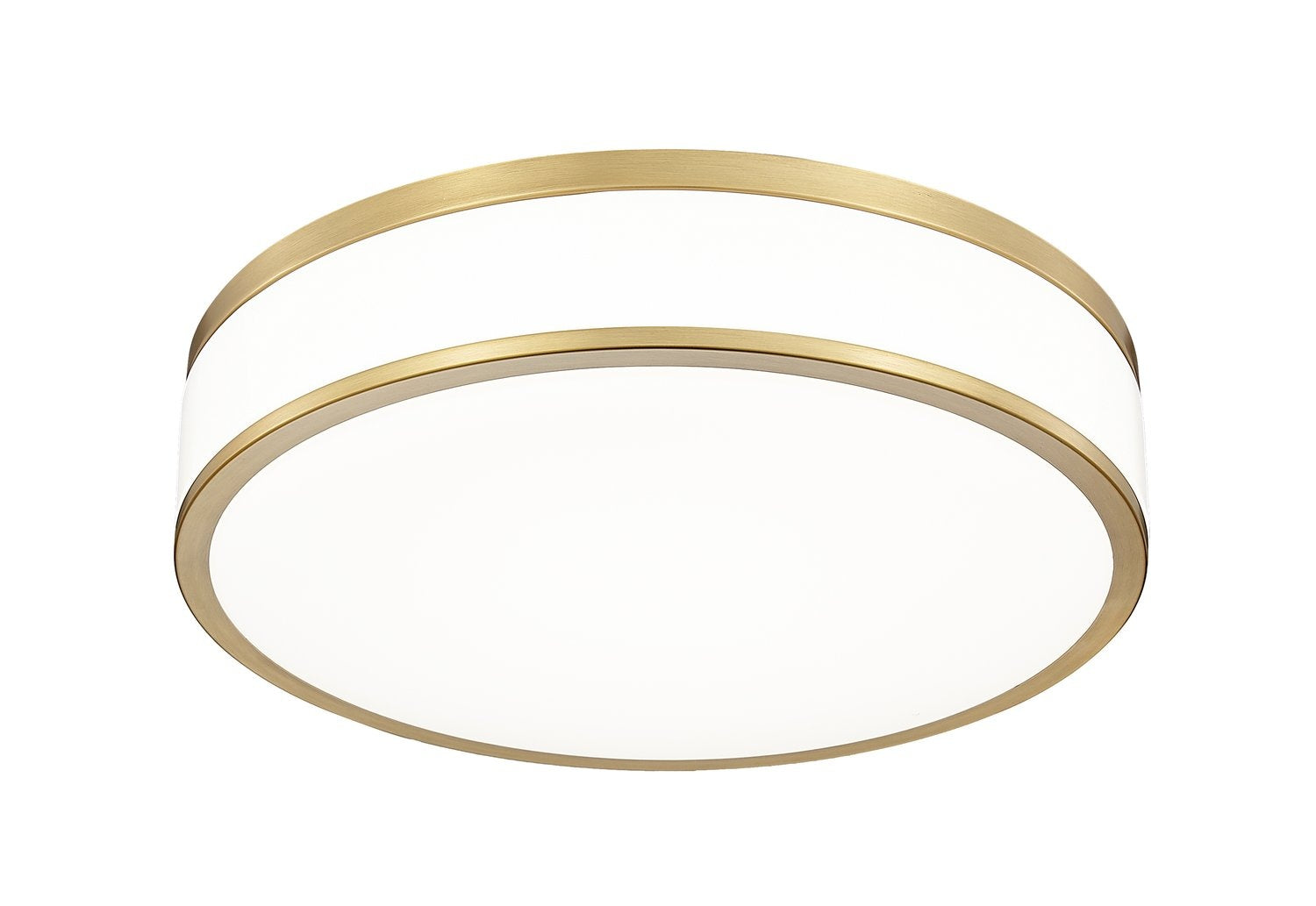 Z-LITE, BALLORD FLUSH MOUNT, FLUSH MOUNT CEILING LIGHTS