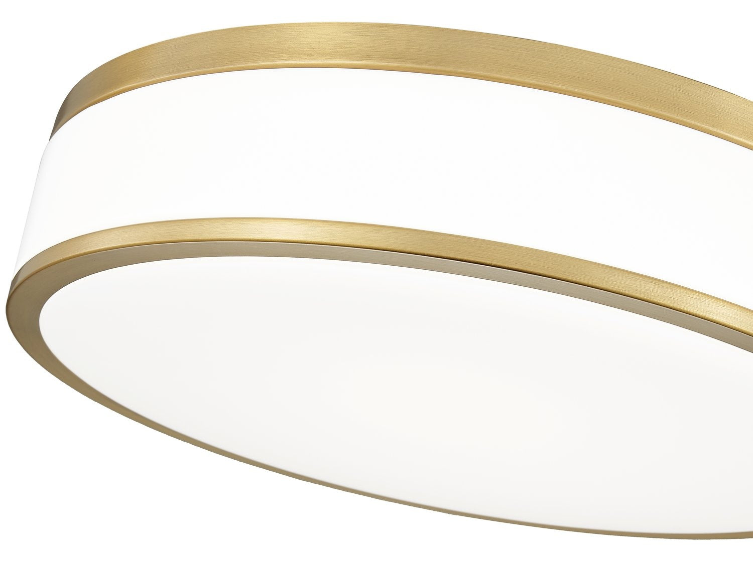 Z-LITE, BALLORD FLUSH MOUNT, FLUSH MOUNT CEILING LIGHTS