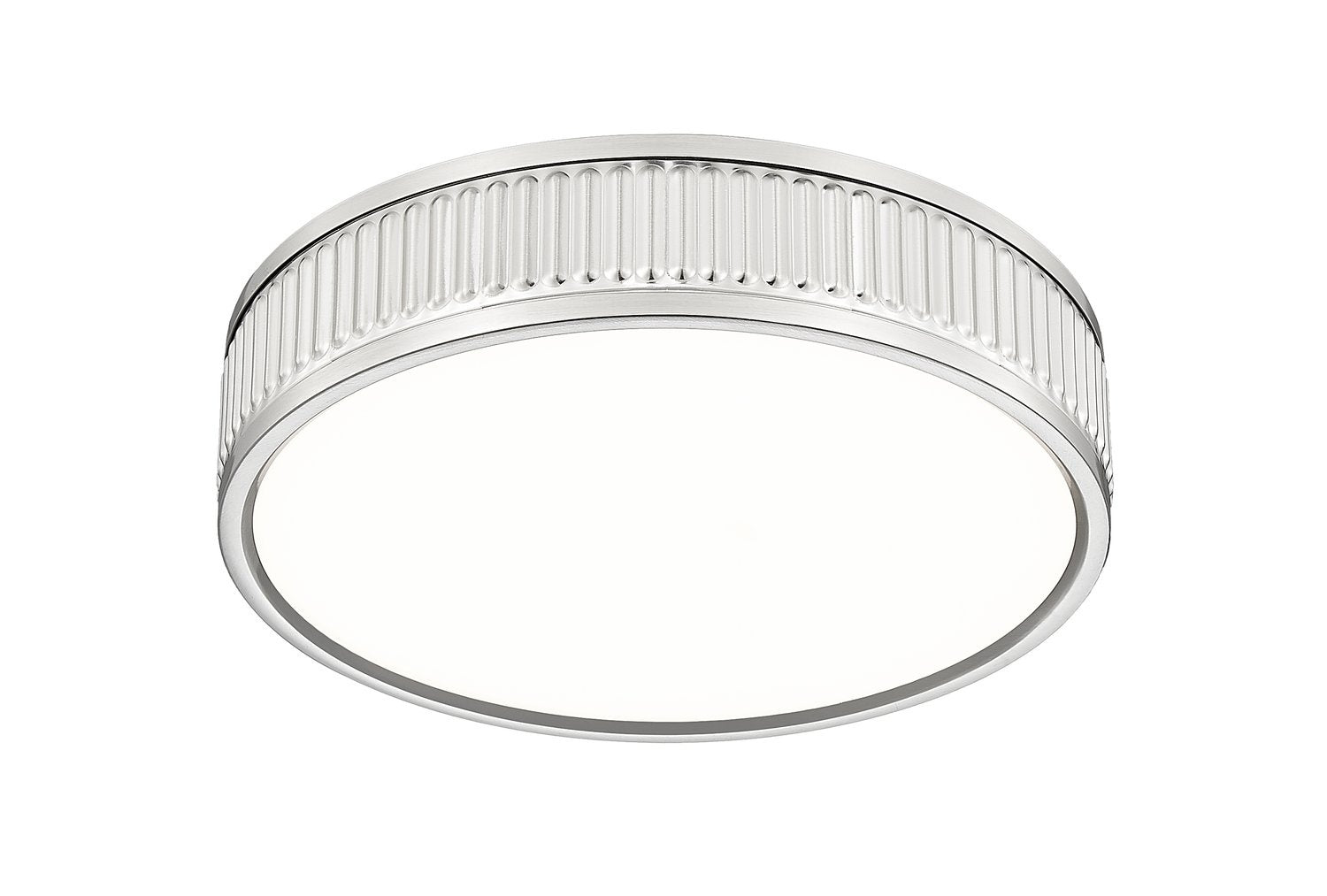 Z-LITE, STARI FLUSH MOUNT, FLUSH MOUNT CEILING LIGHTS