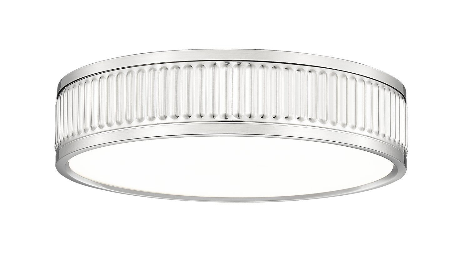 Z-LITE, STARI FLUSH MOUNT, FLUSH MOUNT CEILING LIGHTS