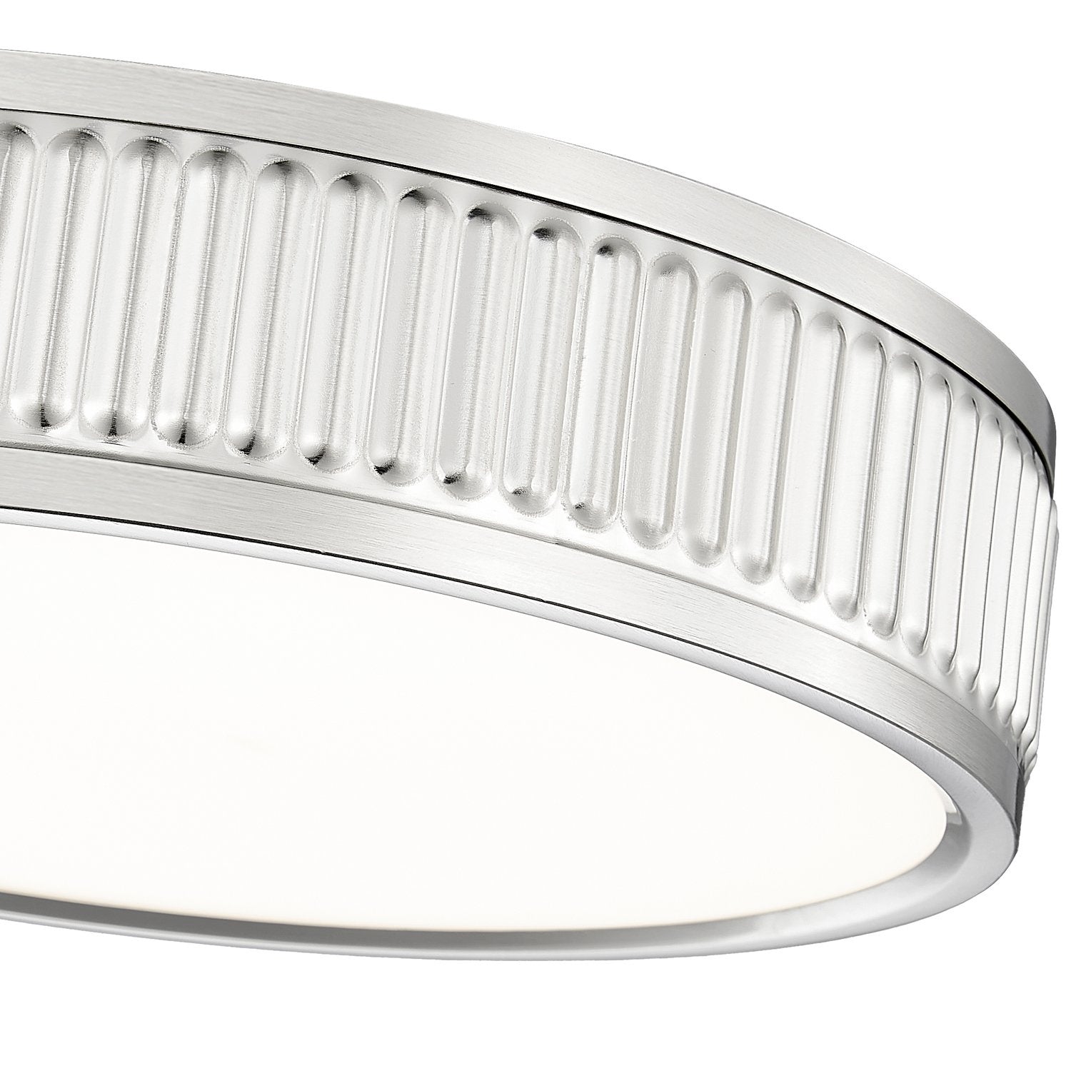 Z-LITE, STARI FLUSH MOUNT, FLUSH MOUNT CEILING LIGHTS