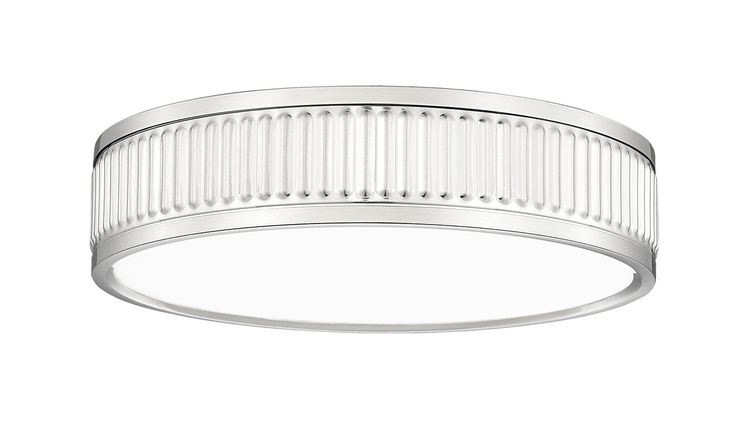 Z-LITE, STARI FLUSH MOUNT, FLUSH MOUNT CEILING LIGHTS