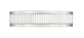 Z-LITE, STARI FLUSH MOUNT, FLUSH MOUNT CEILING LIGHTS