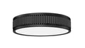 Z-LITE, STARI FLUSH MOUNT, FLUSH MOUNT CEILING LIGHTS
