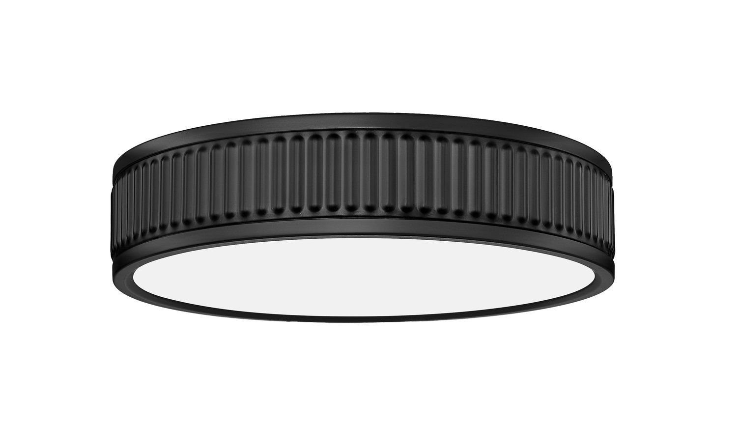 Z-LITE, STARI FLUSH MOUNT, FLUSH MOUNT CEILING LIGHTS