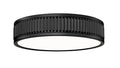 Z-LITE, STARI FLUSH MOUNT, FLUSH MOUNT CEILING LIGHTS