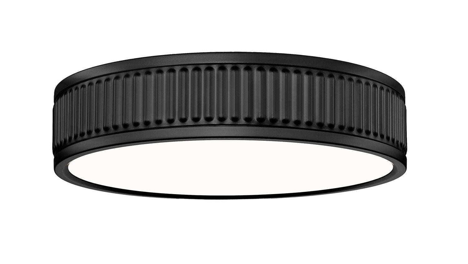 Z-LITE, STARI FLUSH MOUNT, FLUSH MOUNT CEILING LIGHTS