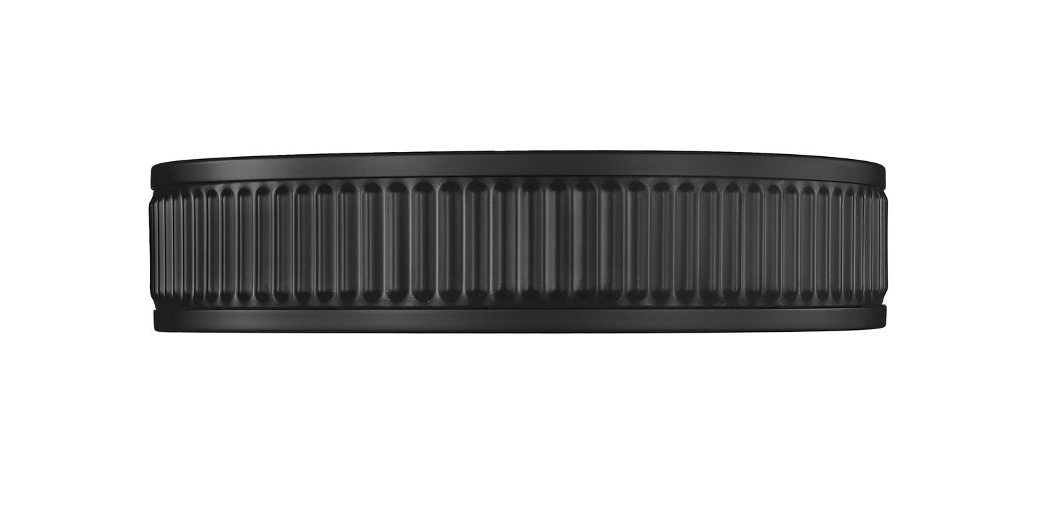 Z-LITE, STARI FLUSH MOUNT, FLUSH MOUNT CEILING LIGHTS