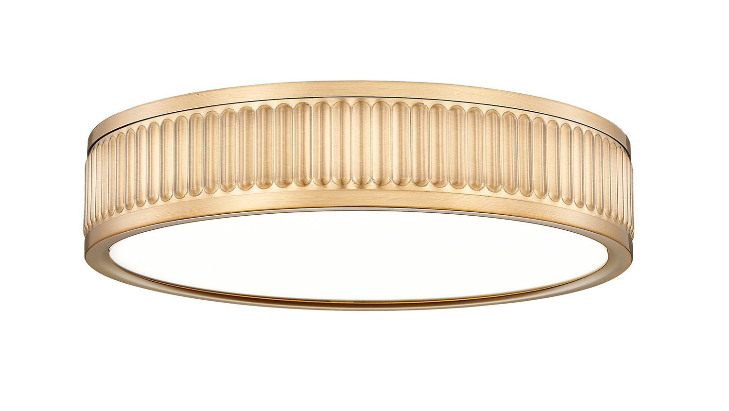 Z-LITE, STARI FLUSH MOUNT, FLUSH MOUNT CEILING LIGHTS