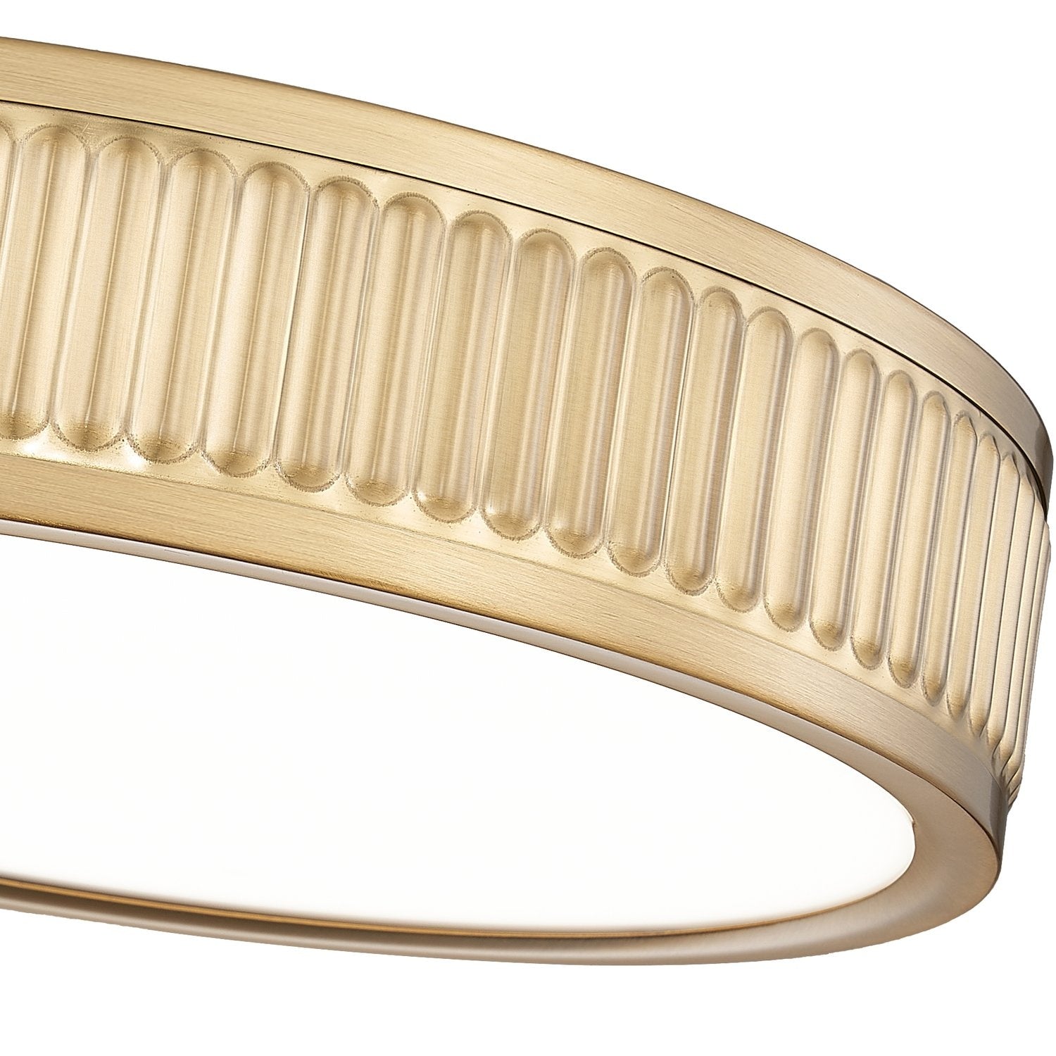 Z-LITE, STARI FLUSH MOUNT, FLUSH MOUNT CEILING LIGHTS