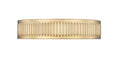 Z-LITE, STARI FLUSH MOUNT, FLUSH MOUNT CEILING LIGHTS