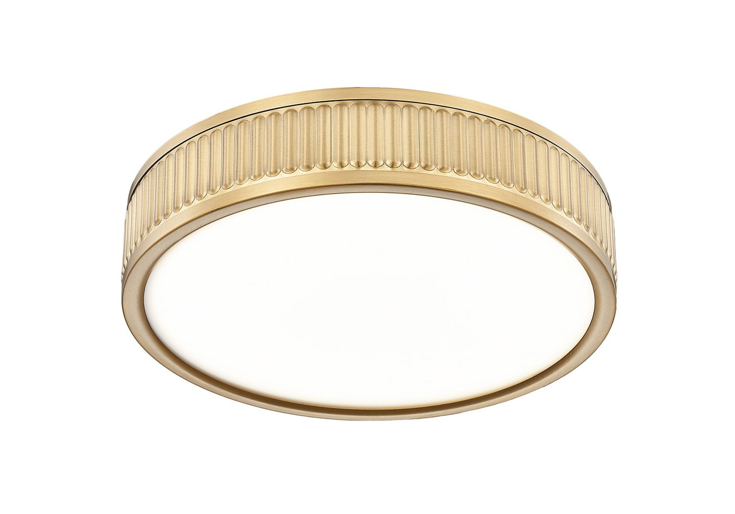 Z-LITE, STARI FLUSH MOUNT, FLUSH MOUNT CEILING LIGHTS