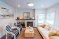 Z-LITE, STARI FLUSH MOUNT, FLUSH MOUNT CEILING LIGHTS