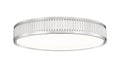 Z-LITE, STARI FLUSH MOUNT, FLUSH MOUNT CEILING LIGHTS