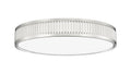 Z-LITE, STARI FLUSH MOUNT, FLUSH MOUNT CEILING LIGHTS