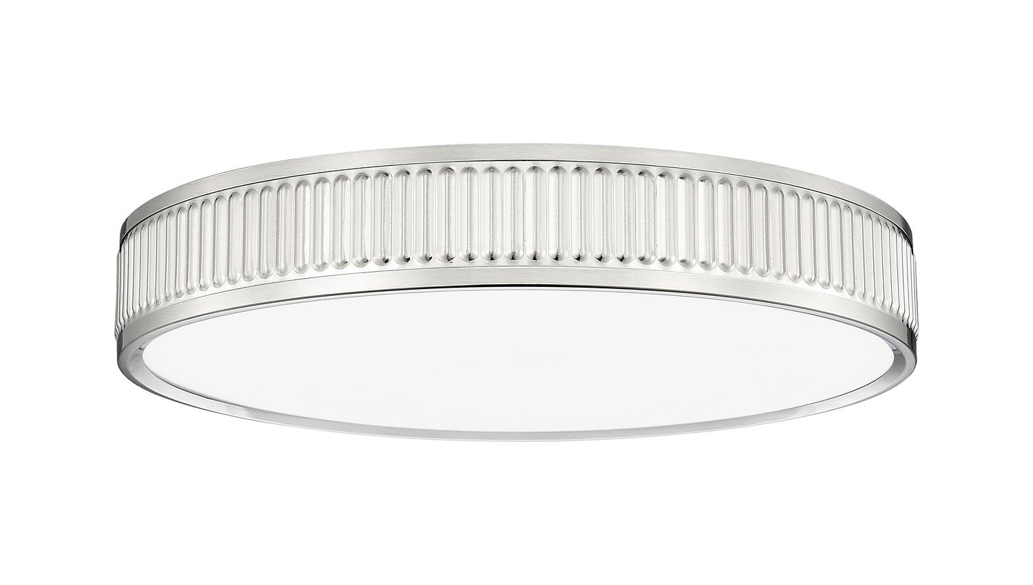 Z-LITE, STARI FLUSH MOUNT, FLUSH MOUNT CEILING LIGHTS