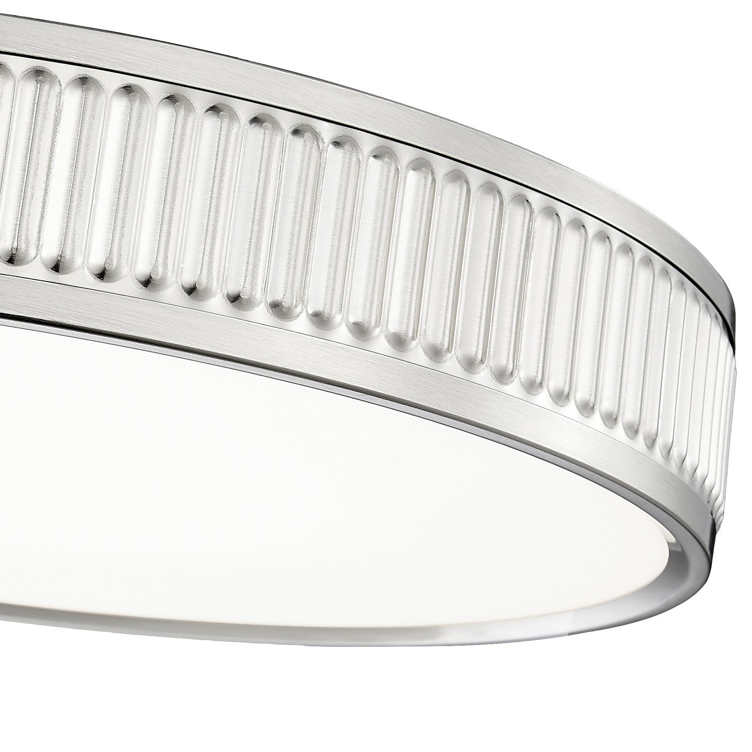 Z-LITE, STARI FLUSH MOUNT, FLUSH MOUNT CEILING LIGHTS