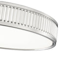 Z-LITE, STARI FLUSH MOUNT, FLUSH MOUNT CEILING LIGHTS