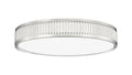 Z-LITE, STARI FLUSH MOUNT, FLUSH MOUNT CEILING LIGHTS