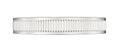 Z-LITE, STARI FLUSH MOUNT, FLUSH MOUNT CEILING LIGHTS