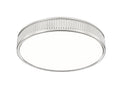 Z-LITE, STARI FLUSH MOUNT, FLUSH MOUNT CEILING LIGHTS