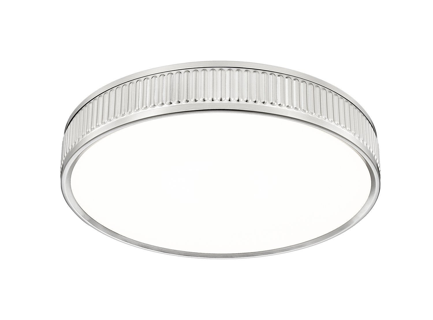 Z-LITE, STARI FLUSH MOUNT, FLUSH MOUNT CEILING LIGHTS
