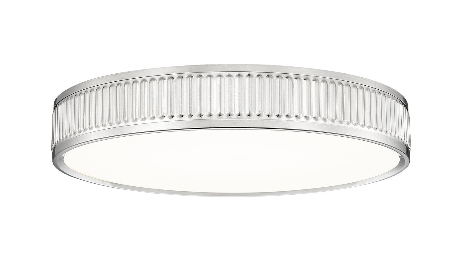Z-LITE, STARI FLUSH MOUNT, FLUSH MOUNT CEILING LIGHTS