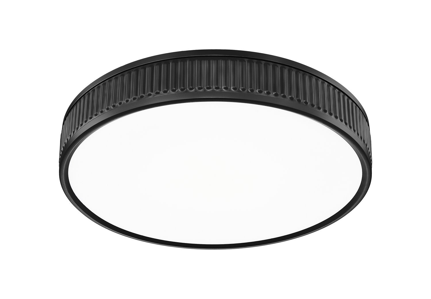 Z-LITE, STARI FLUSH MOUNT, FLUSH MOUNT CEILING LIGHTS