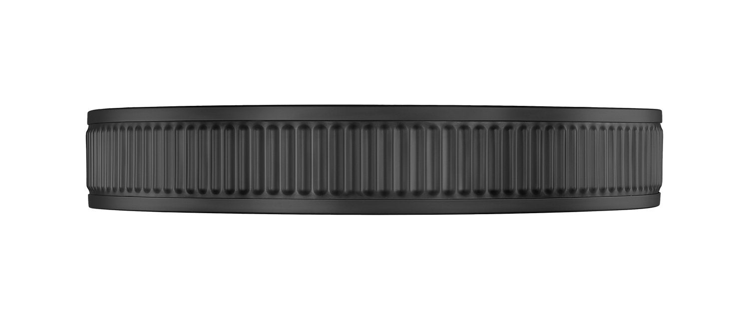 Z-LITE, STARI FLUSH MOUNT, FLUSH MOUNT CEILING LIGHTS