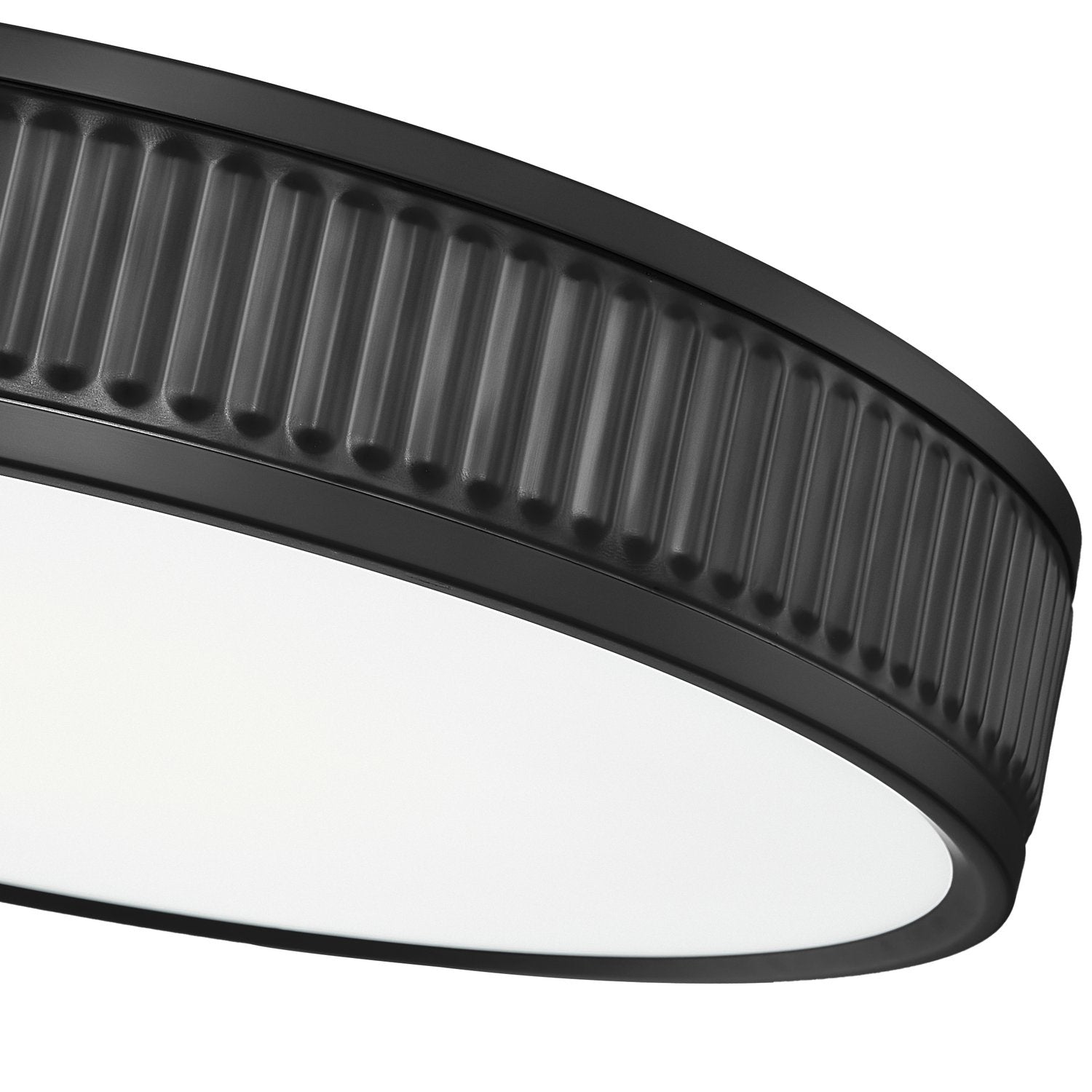 Z-LITE, STARI FLUSH MOUNT, FLUSH MOUNT CEILING LIGHTS