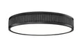 Z-LITE, STARI FLUSH MOUNT, FLUSH MOUNT CEILING LIGHTS