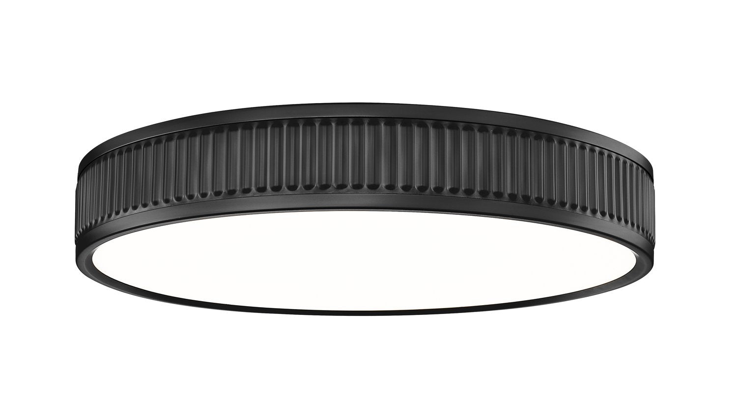Z-LITE, STARI FLUSH MOUNT, FLUSH MOUNT CEILING LIGHTS