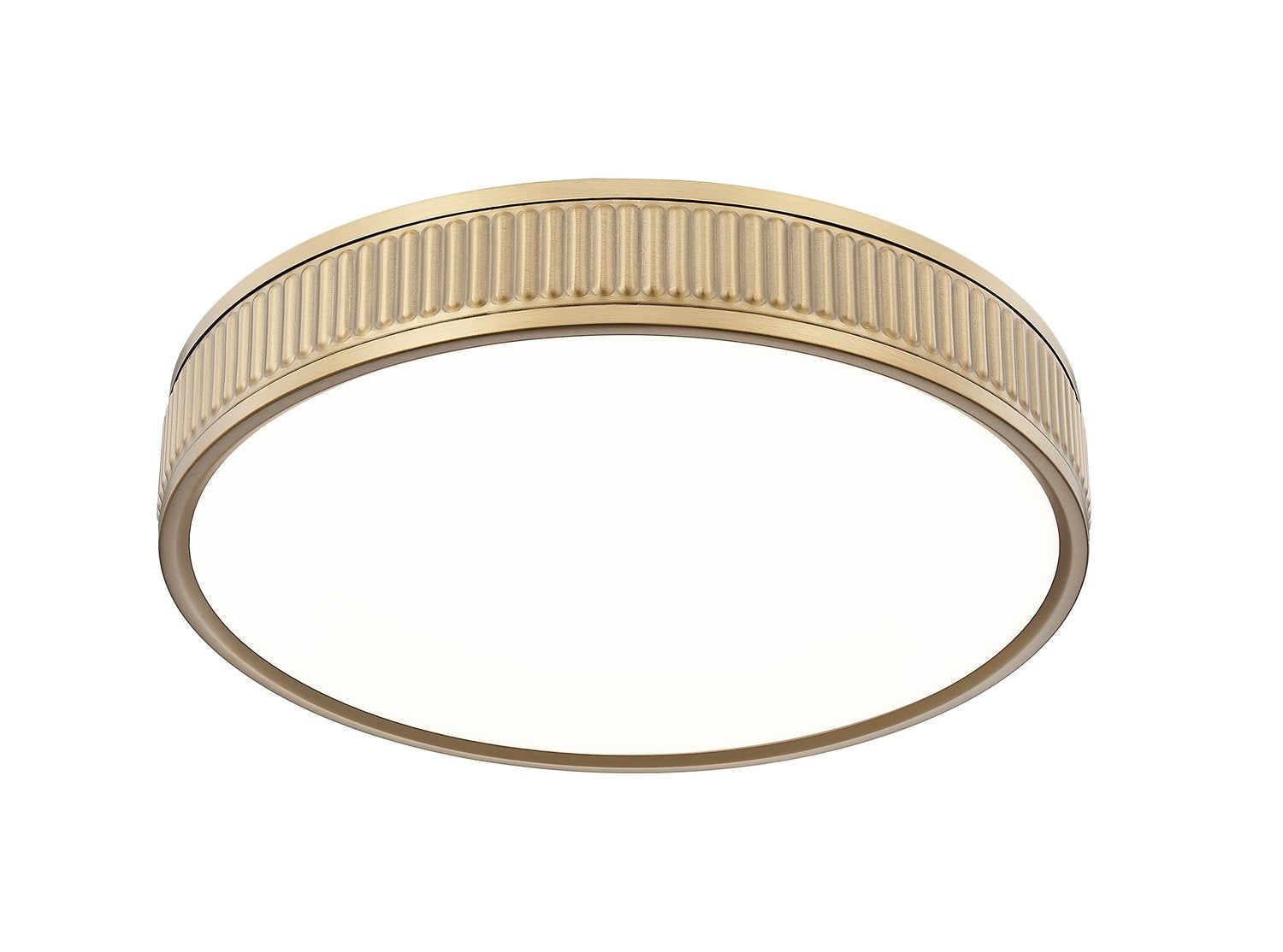 Z-LITE, STARI FLUSH MOUNT, FLUSH MOUNT CEILING LIGHTS