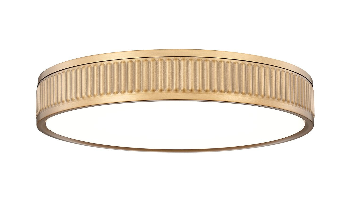 Z-LITE, STARI FLUSH MOUNT, FLUSH MOUNT CEILING LIGHTS