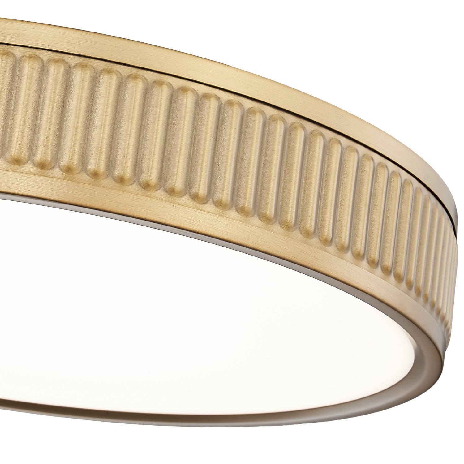 Z-LITE, STARI FLUSH MOUNT, FLUSH MOUNT CEILING LIGHTS