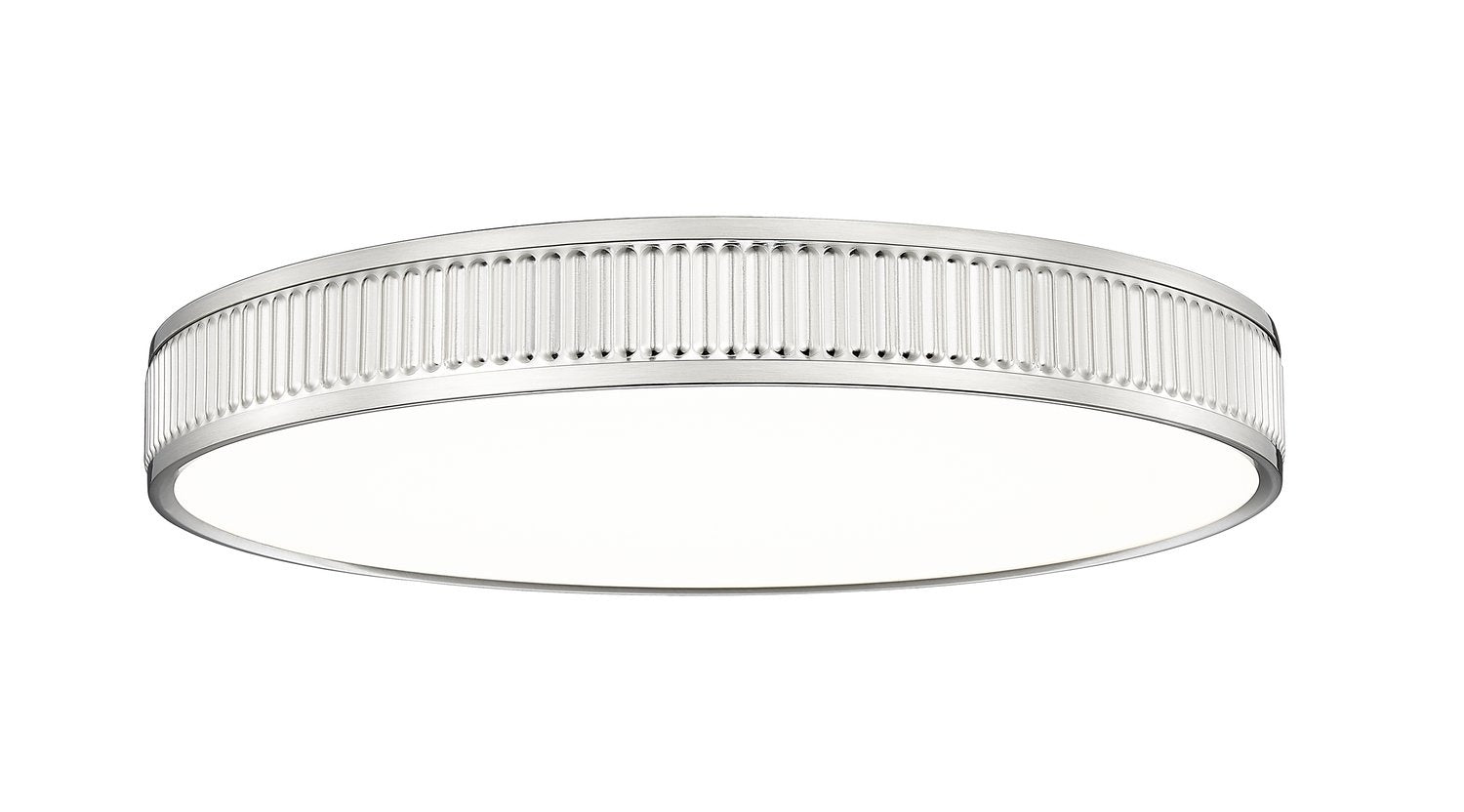 Z-LITE, STARI FLUSH MOUNT, FLUSH MOUNT CEILING LIGHTS