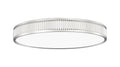Z-LITE, STARI FLUSH MOUNT, FLUSH MOUNT CEILING LIGHTS