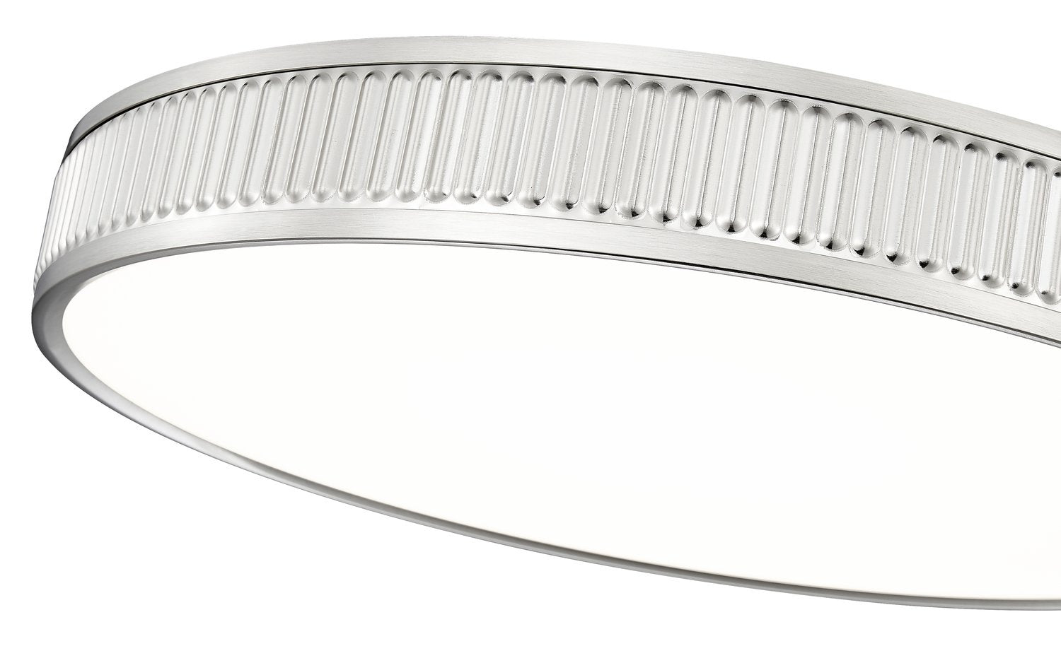 Z-LITE, STARI FLUSH MOUNT, FLUSH MOUNT CEILING LIGHTS