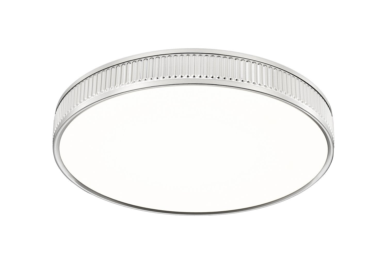 Z-LITE, STARI FLUSH MOUNT, FLUSH MOUNT CEILING LIGHTS