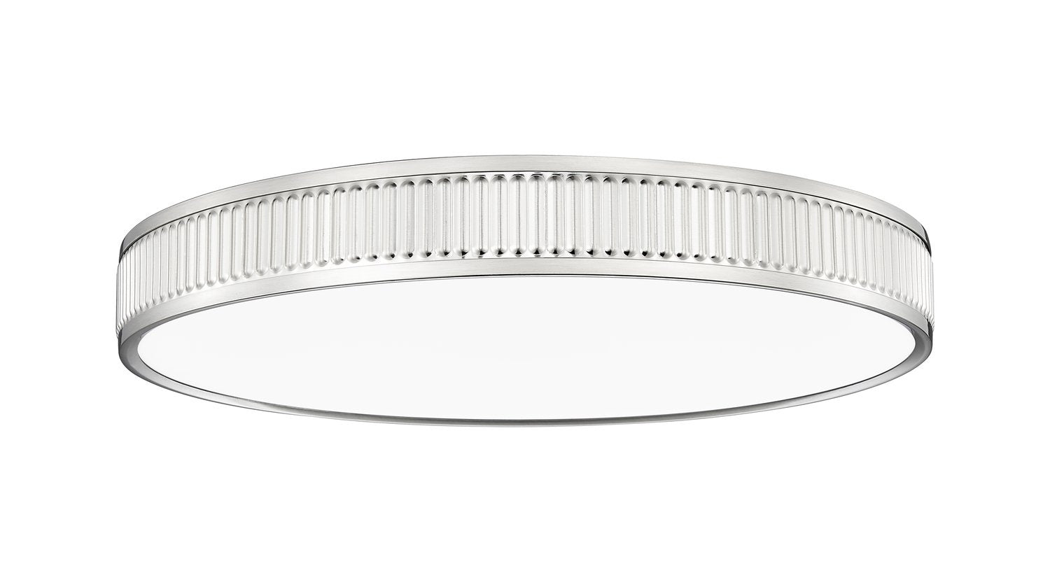 Z-LITE, STARI FLUSH MOUNT, FLUSH MOUNT CEILING LIGHTS