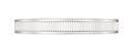 Z-LITE, STARI FLUSH MOUNT, FLUSH MOUNT CEILING LIGHTS